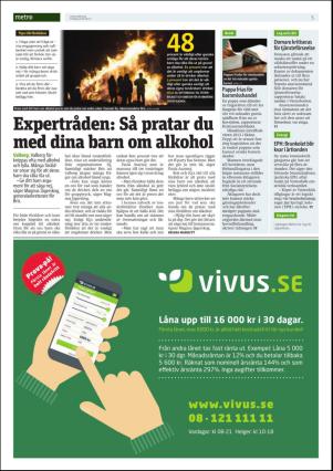 metro_st-20160427_000_00_00_005.pdf