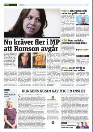 metro_st-20160427_000_00_00_006.pdf