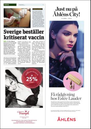 metro_st-20160427_000_00_00_007.pdf