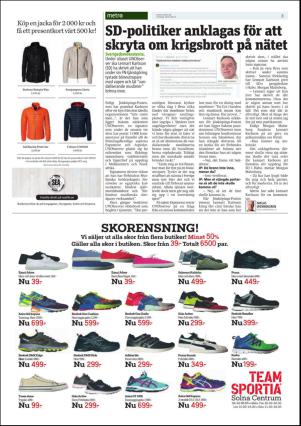 metro_st-20160427_000_00_00_008.pdf