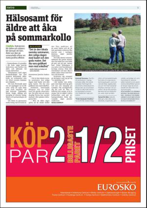 metro_st-20160427_000_00_00_009.pdf