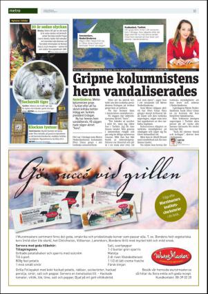 metro_st-20160427_000_00_00_010.pdf