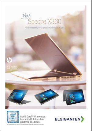 metro_st-20160427_000_00_00_011.pdf