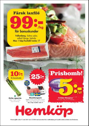 metro_st-20160427_000_00_00_013.pdf