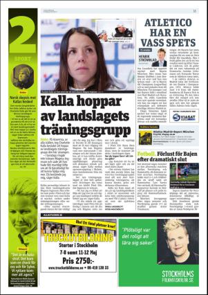 metro_st-20160427_000_00_00_018.pdf