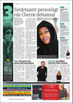 metro_st-20160427_000_00_00_020.pdf