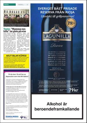 metro_st-20160427_000_00_00_021.pdf