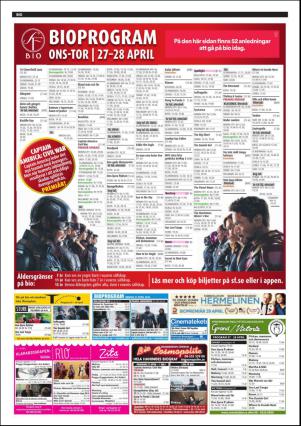 metro_st-20160427_000_00_00_023.pdf