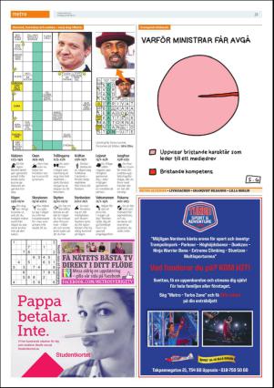 metro_st-20160427_000_00_00_024.pdf