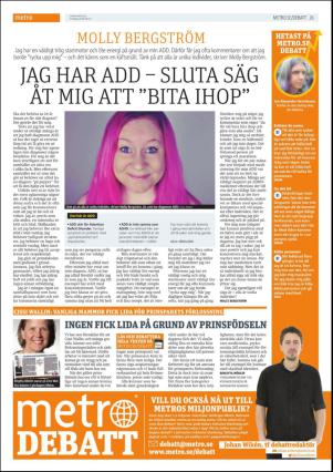 metro_st-20160427_000_00_00_026.pdf