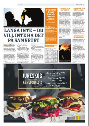 metro_st-20160427_000_00_00_027.pdf