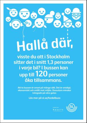 metro_st-20160428_000_00_00_007.pdf