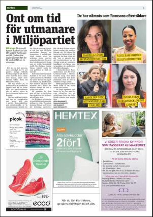 metro_st-20160428_000_00_00_008.pdf