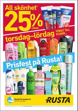 metro_st-20160428_000_00_00_009.pdf