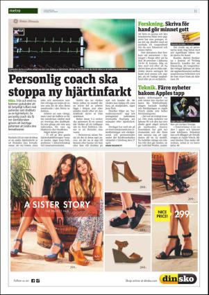 metro_st-20160428_000_00_00_011.pdf