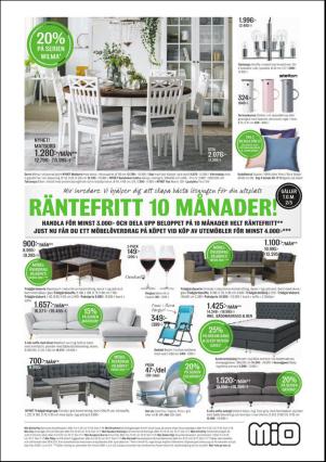 metro_st-20160428_000_00_00_013.pdf