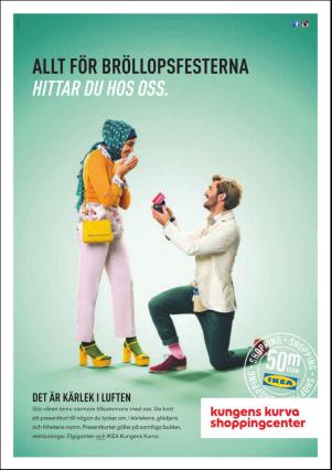 metro_st-20160428_000_00_00_014.pdf