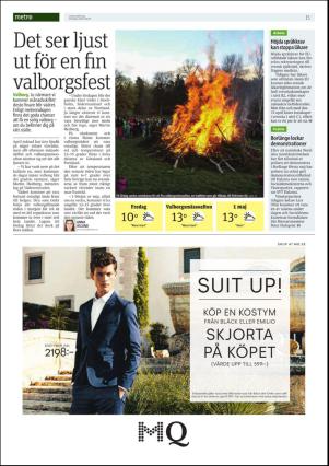 metro_st-20160428_000_00_00_015.pdf