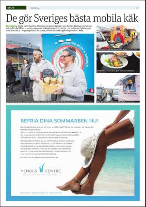 metro_st-20160428_000_00_00_018.pdf