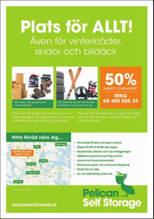 metro_st-20160428_000_00_00_019.pdf