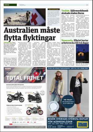 metro_st-20160428_000_00_00_020.pdf