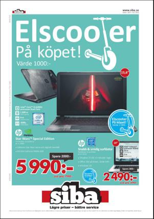 metro_st-20160428_000_00_00_021.pdf