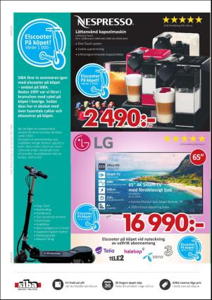 metro_st-20160428_000_00_00_022.pdf