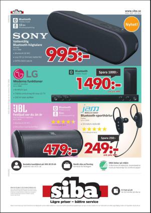 metro_st-20160428_000_00_00_024.pdf