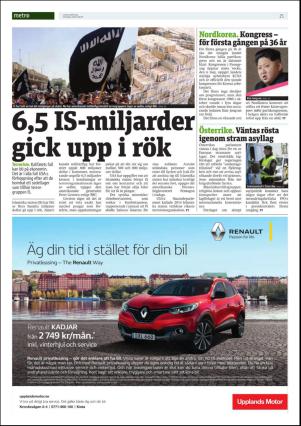 metro_st-20160428_000_00_00_025.pdf