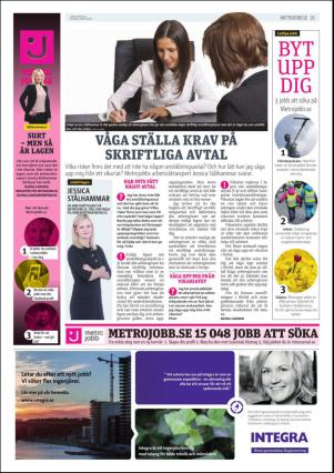 metro_st-20160428_000_00_00_026.pdf