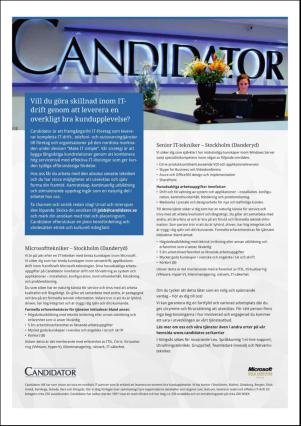 metro_st-20160428_000_00_00_027.pdf