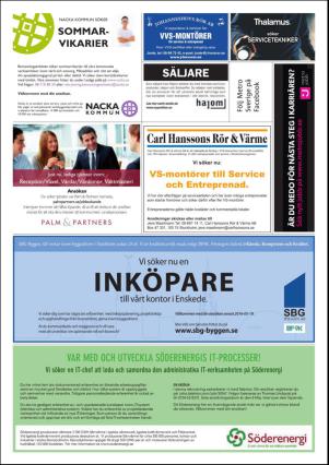 metro_st-20160428_000_00_00_028.pdf