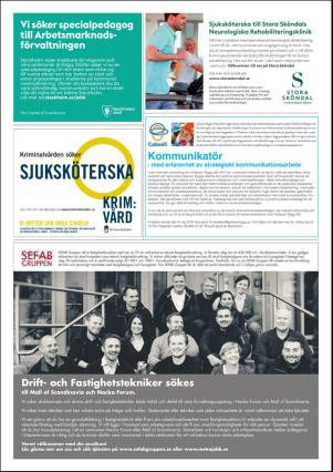 metro_st-20160428_000_00_00_029.pdf