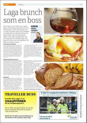 metro_st-20160428_000_00_00_030.pdf