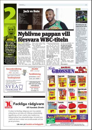 metro_st-20160428_000_00_00_031.pdf