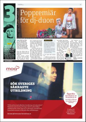 metro_st-20160428_000_00_00_032.pdf