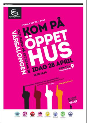 metro_st-20160428_000_00_00_033.pdf