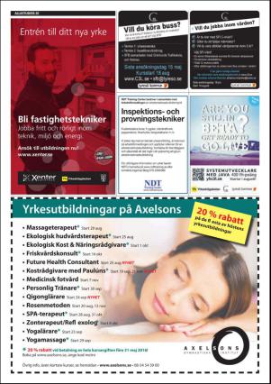 metro_st-20160428_000_00_00_034.pdf