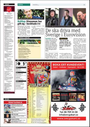 metro_st-20160428_000_00_00_036.pdf