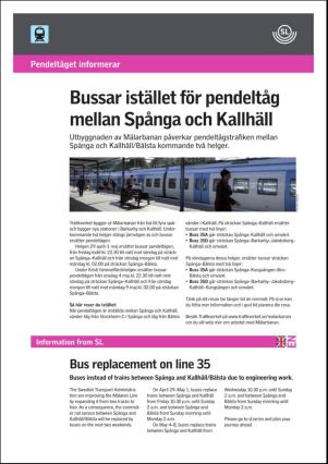 metro_st-20160428_000_00_00_037.pdf