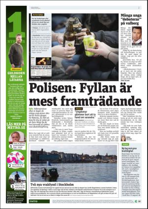 metro_st-20160429_000_00_00_002.pdf