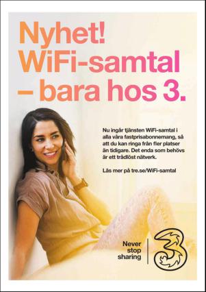 metro_st-20160429_000_00_00_003.pdf