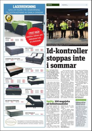 metro_st-20160429_000_00_00_004.pdf