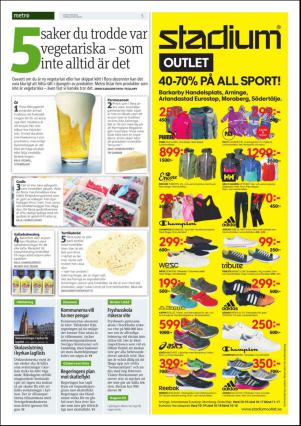 metro_st-20160429_000_00_00_005.pdf