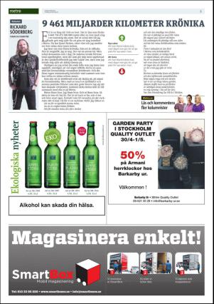 metro_st-20160429_000_00_00_006.pdf