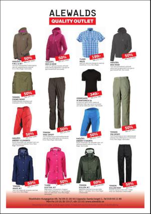 metro_st-20160429_000_00_00_007.pdf