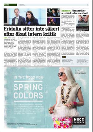 metro_st-20160429_000_00_00_008.pdf