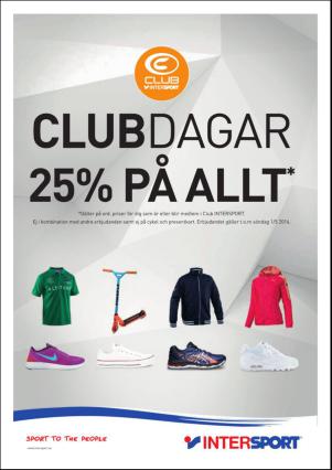 metro_st-20160429_000_00_00_009.pdf