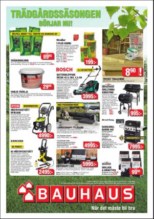 metro_st-20160429_000_00_00_012.pdf