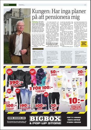 metro_st-20160429_000_00_00_013.pdf